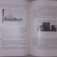 Dois (2) Livros de e sobre Escultura e Arquitectura Medieval
