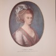 Companhia de Seguros Bonança, 150 Anos de História	