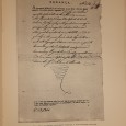 Companhia de Seguros Bonança, 150 Anos de História	