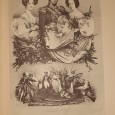 Companhia de Seguros Bonança, 150 Anos de História	
