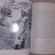 As Viagens do Bispo D. Frei Vitoriano Portuenese à Guiné e a     Cristianização dos Reis de Bissau	