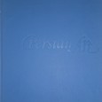 Persian Art (Calouste Gulbenkian Collection)