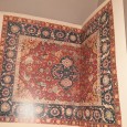 Persian Art (Calouste Gulbenkian Collection)
