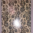 Persian Art (Calouste Gulbenkian Collection)
