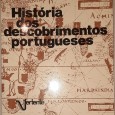 Três (3) Livros sobre História e descobrimentos