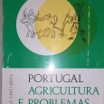 Três Livros de e sobre Agricultura