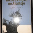 Três (3) Livros de Literatura, Romance, etc	
