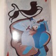 Quatro (4) Livros sobre Locais de Portugal e Cabo Verde