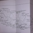 Quatro (4) Livros sobre Locais de Portugal e Cabo Verde