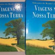 Viagens da Nossa Terra