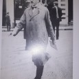 Dois (2) Livros de e sobre Fernando Pessoa