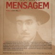 Dois (2) Livros de e sobre Fernando Pessoa
