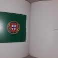 A Republica e os seus Presidentes