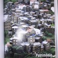 Portugal Olhares Sobre o Património	