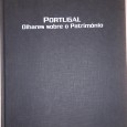 Portugal Olhares Sobre o Património	