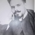 António José de Almeida e a República
