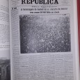  António José de Almeida e a República