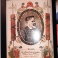  António José de Almeida e a República