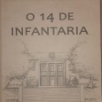 O 14 de Infantaria