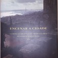 Encenar a Cidade