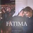 Fátima 1979 – 2016
