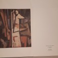 Dois (2) Livros de e sobre Pintura 