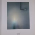 Dois (2) Livros de e sobre Pintura 