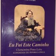 Eu Fui Este Caminho – Condessa de Penha Longa