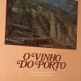 O Vinho do Porto