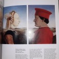 Duas publicações sobre Museus e Arte