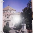 Duas publicações sobre Museus e Arte
