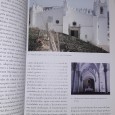 Dois Livros - História da Arte em Portugal