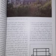 Dois Livros - História da Arte em Portugal