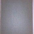 The Oxford Atlas