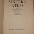 The Oxford Atlas
