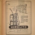 Seis (6) Publicações “Arquivo Histórico de Gois”	