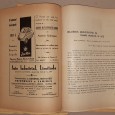 Seis (6) Publicações “Arquivo Histórico de Gois”	