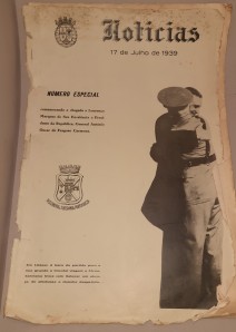 057-2.jpg