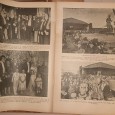Duas (2) Revistas do Estado Novo