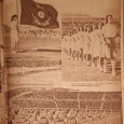 Duas (2) Revistas do Estado Novo