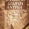 Três (3) Revistas, do Noticias Ilustrado