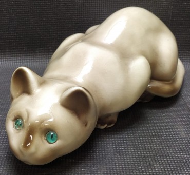 Gato