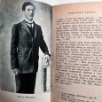 FERNANDO PESSOA