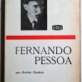 FERNANDO PESSOA