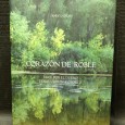 CORAZÓN DE ROBLE