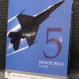 MONTE REAL 50 ANOS