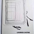 LOURDES CASTRO 