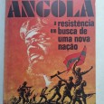 ANGOLA