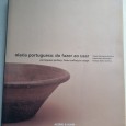 OLARIA PORTUGUESA : DO FAZER AO USAR