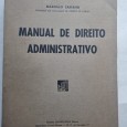 MARCELO CAETANO